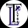 LYSS Technology Logo